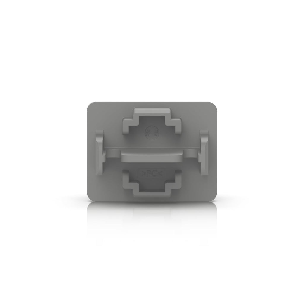 Ubiquiti RJ45 Dust Cover, 24-Pack, Protective Inserts that Keep Dust and Debris Out of Unused RJ45 ports - Image 4