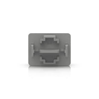 Ubiquiti RJ45 Dust Cover, 24-Pack, Protective Inserts that Keep Dust and Debris Out of Unused RJ45 ports - Image 4