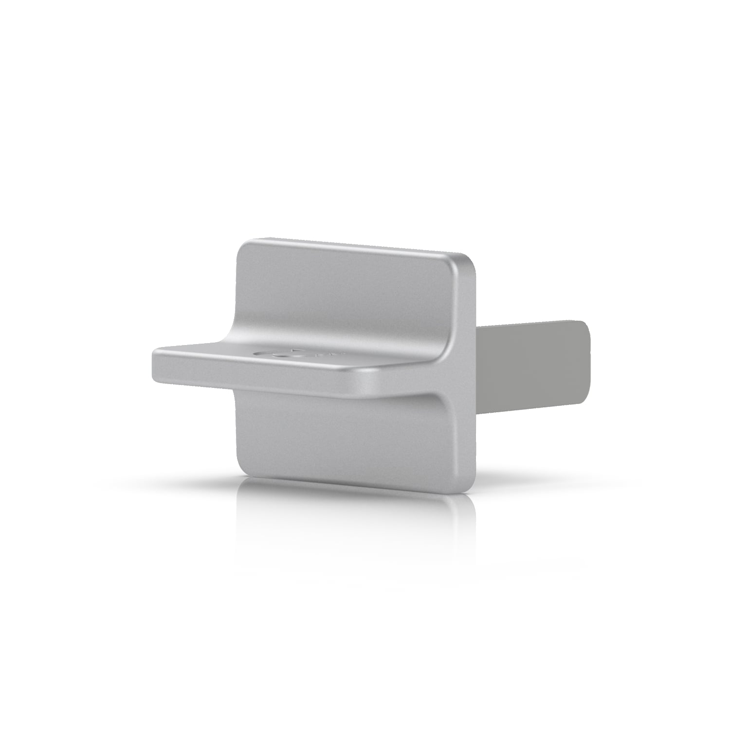 Ubiquiti RJ45 Dust Cover, 24-Pack, Protective Inserts that Keep Dust and Debris Out of Unused RJ45 ports - Image 5