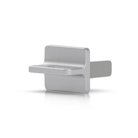 Ubiquiti RJ45 Dust Cover, 24-Pack, Protective Inserts that Keep Dust and Debris Out of Unused RJ45 ports - Image 1