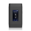 Ubiquiti SFP Wizard, Instantly Reprogram, Test, Unlock Universal Compatibility, Optical Module, Full Diagnostics, OTA Updates Built In. - Image 1