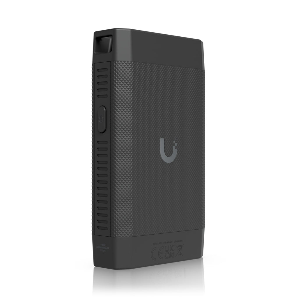Ubiquiti SFP Wizard, Instantly Reprogram, Test, Unlock Universal Compatibility, Optical Module, Full Diagnostics, OTA Updates Built In. - Image 2