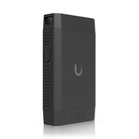 Ubiquiti SFP Wizard, Instantly Reprogram, Test, Unlock Universal Compatibility, Optical Module, Full Diagnostics, OTA Updates Built In. - Image 2