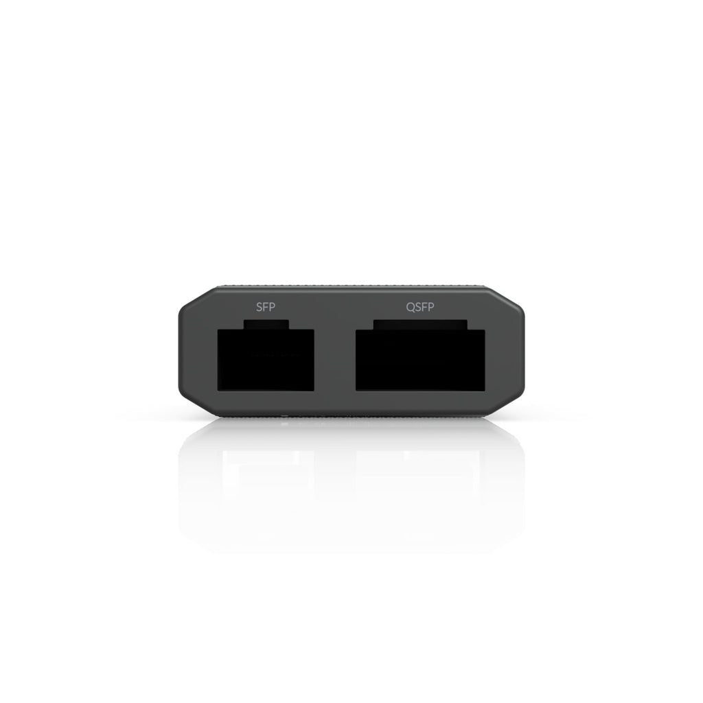 Ubiquiti SFP Wizard, Instantly Reprogram, Test, Unlock Universal Compatibility, Optical Module, Full Diagnostics, OTA Updates Built In. - Image 3