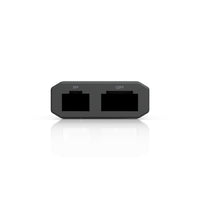Ubiquiti SFP Wizard, Instantly Reprogram, Test, Unlock Universal Compatibility, Optical Module, Full Diagnostics, OTA Updates Built In. - Image 3