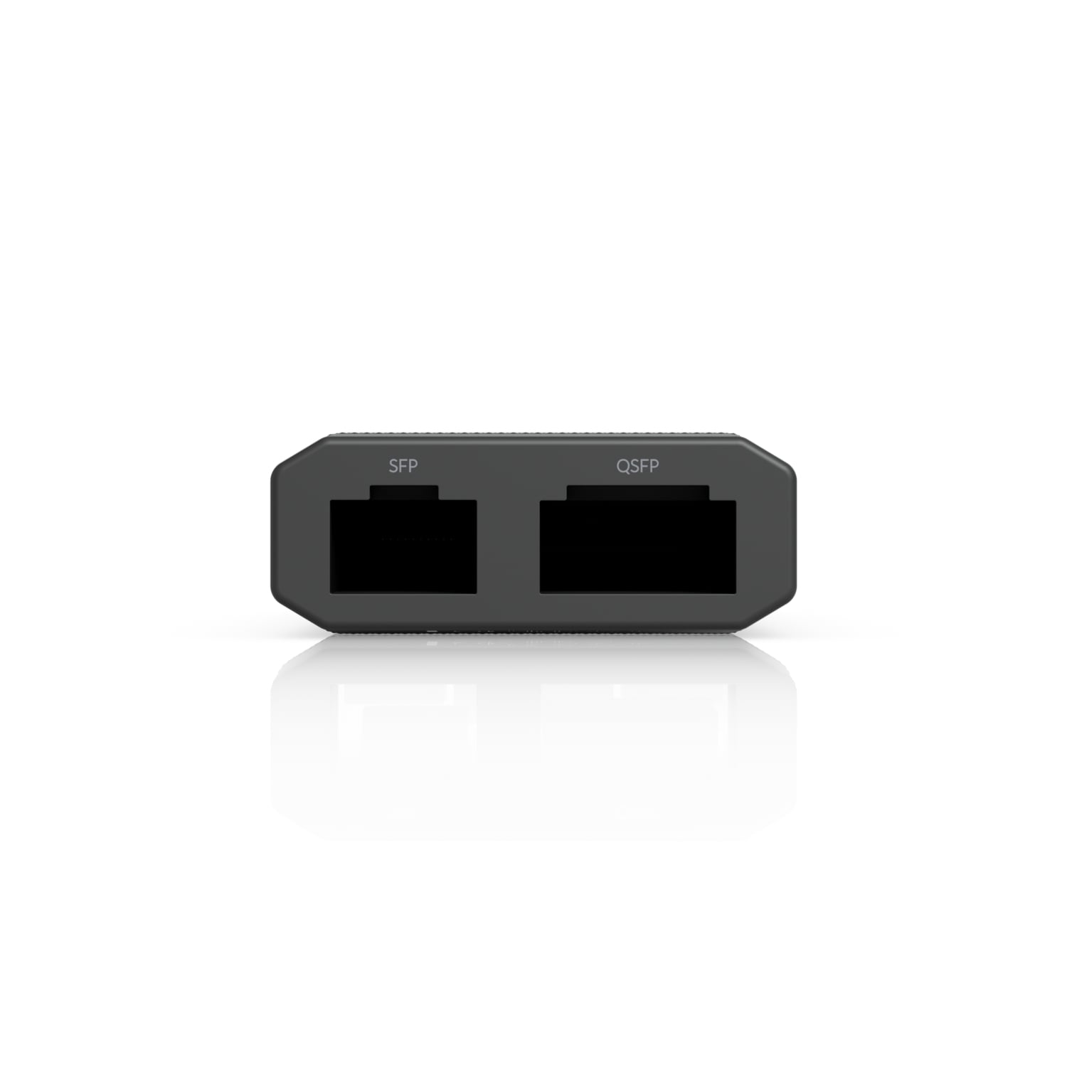 Ubiquiti SFP Wizard, Instantly Reprogram, Test, Unlock Universal Compatibility, Optical Module, Full Diagnostics, OTA Updates Built In. - Image 3