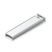 Ubiquiti M.2 SSD Tray, Optional Storage Insert For Cloud Gateway Max & Fiber, Supports 2230, 2242, 2260, 2280, 22110 Sized M.2 NVMe SSD - Image 5
