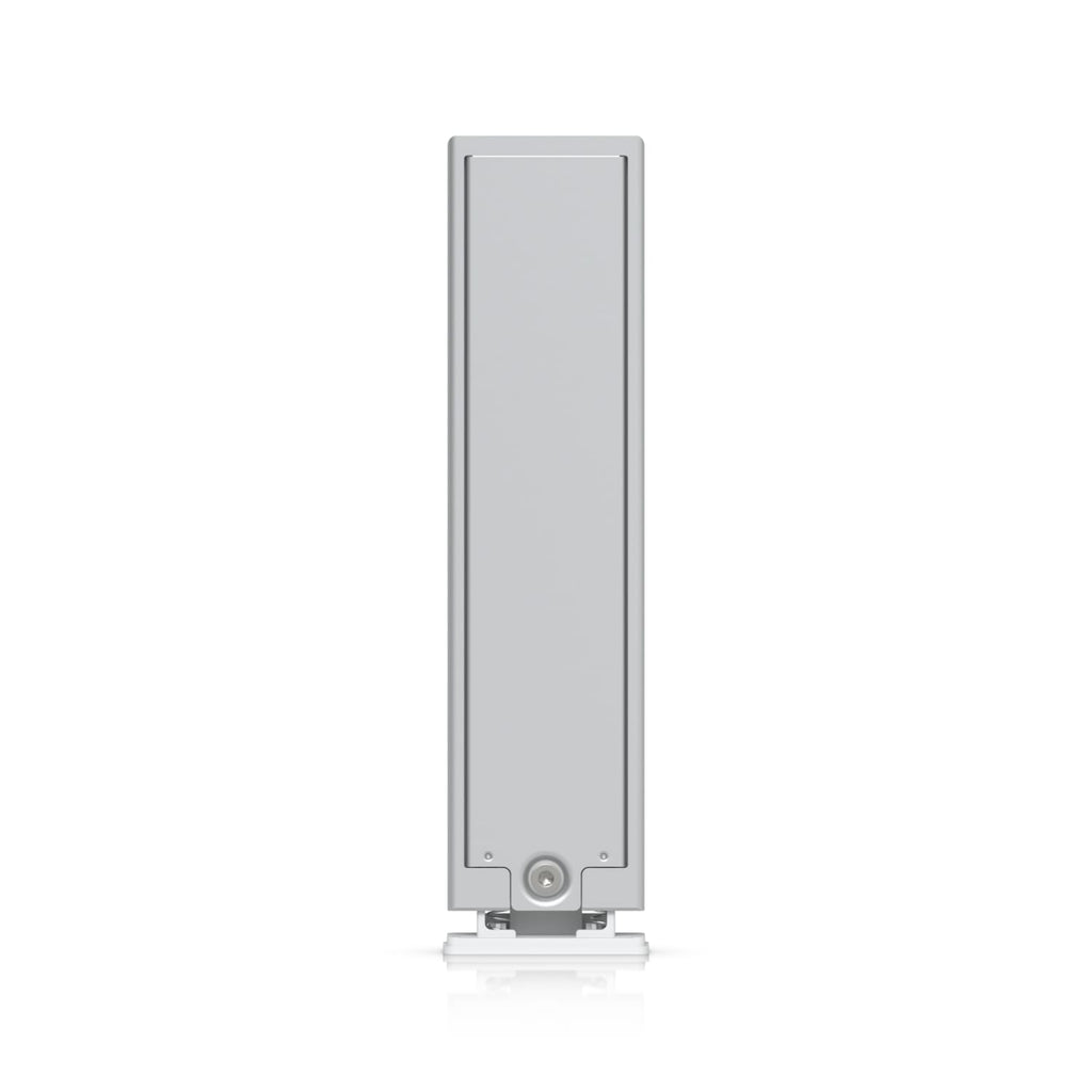 Ubiquiti M.2 SSD Tray, Optional Storage Insert For Cloud Gateway Max & Fiber, Supports 2230, 2242, 2260, 2280, 22110 Sized M.2 NVMe SSD - Image 2