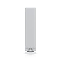 Ubiquiti M.2 SSD Tray, Optional Storage Insert For Cloud Gateway Max & Fiber, Supports 2230, 2242, 2260, 2280, 22110 Sized M.2 NVMe SSD - Image 2