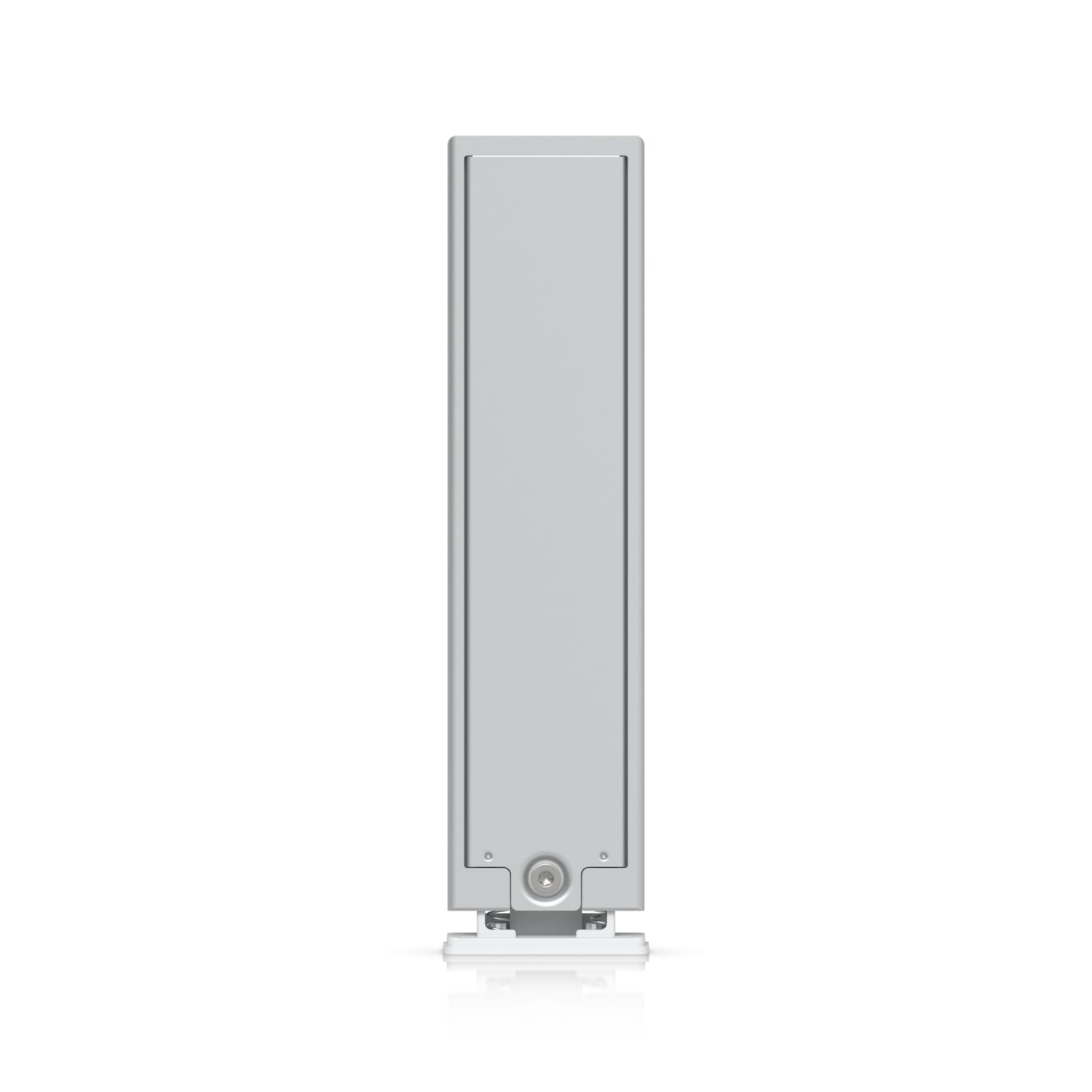 Ubiquiti M.2 SSD Tray, Optional Storage Insert For Cloud Gateway Max & Fiber, Supports 2230, 2242, 2260, 2280, 22110 Sized M.2 NVMe SSD - Image 2