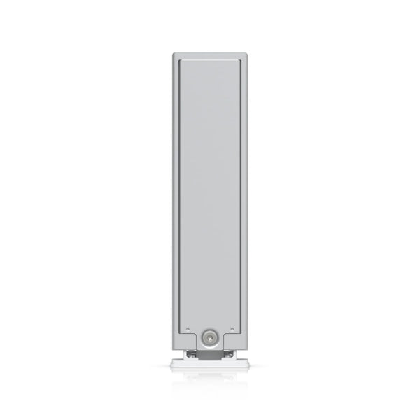 Ubiquiti M.2 SSD Tray, Optional Storage Insert For Cloud Gateway Max & Fiber, Supports 2230, 2242, 2260, 2280, 22110 Sized M.2 NVMe SSD