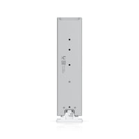 Ubiquiti M.2 SSD Tray, Optional Storage Insert For Cloud Gateway Max & Fiber, Supports 2230, 2242, 2260, 2280, 22110 Sized M.2 NVMe SSD - Image 3