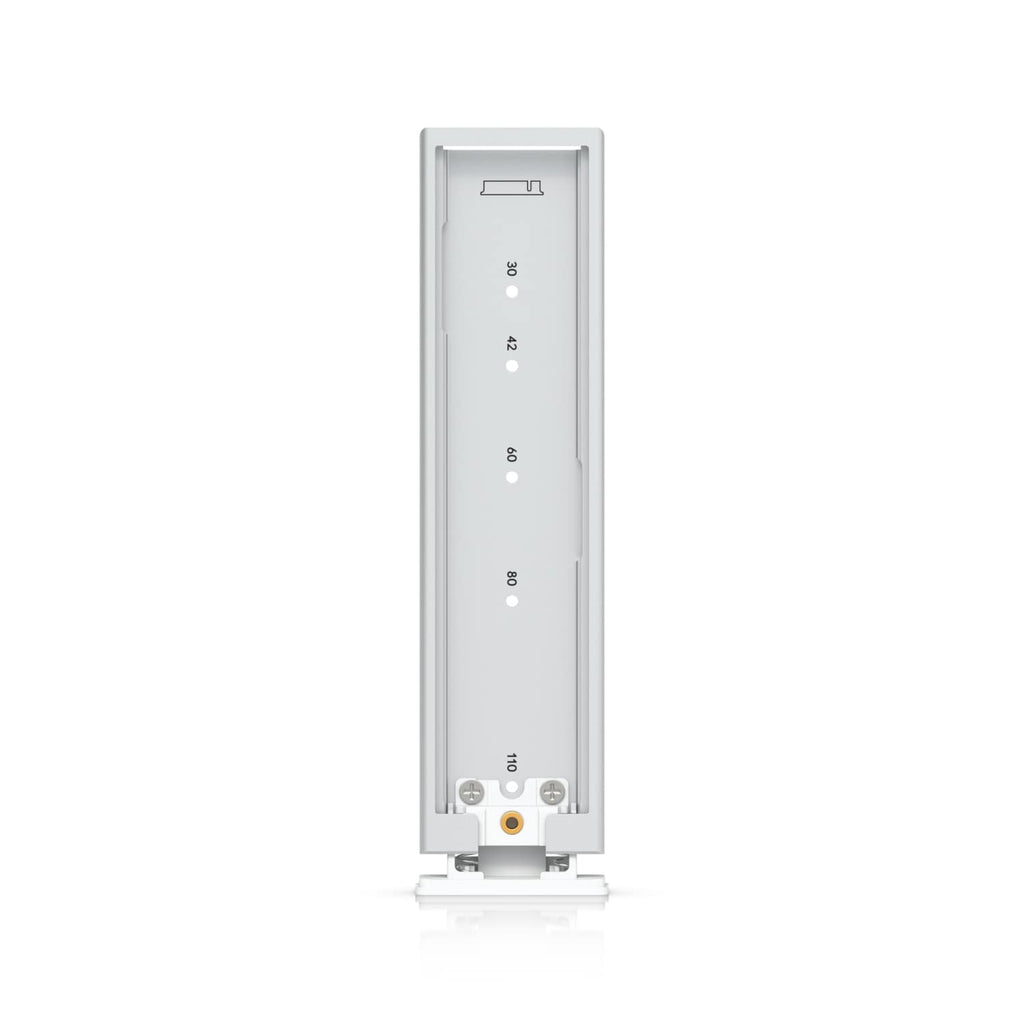 Ubiquiti M.2 SSD Tray, Optional Storage Insert For Cloud Gateway Max & Fiber, Supports 2230, 2242, 2260, 2280, 22110 Sized M.2 NVMe SSD - Image 4