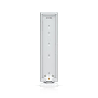 Ubiquiti M.2 SSD Tray, Optional Storage Insert For Cloud Gateway Max & Fiber, Supports 2230, 2242, 2260, 2280, 22110 Sized M.2 NVMe SSD - Image 4