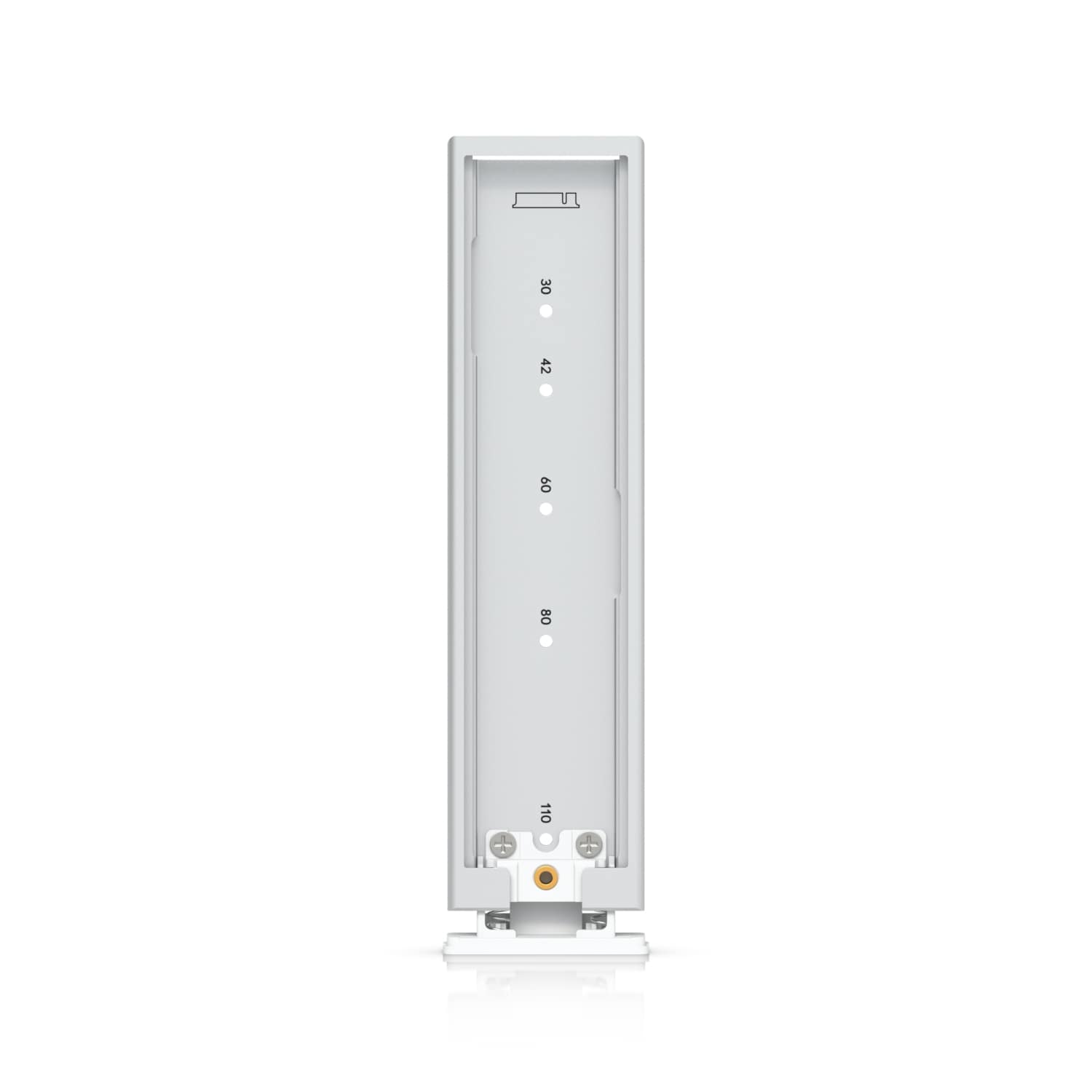 Ubiquiti M.2 SSD Tray, Optional Storage Insert For Cloud Gateway Max & Fiber, Supports 2230, 2242, 2260, 2280, 22110 Sized M.2 NVMe SSD - Image 4