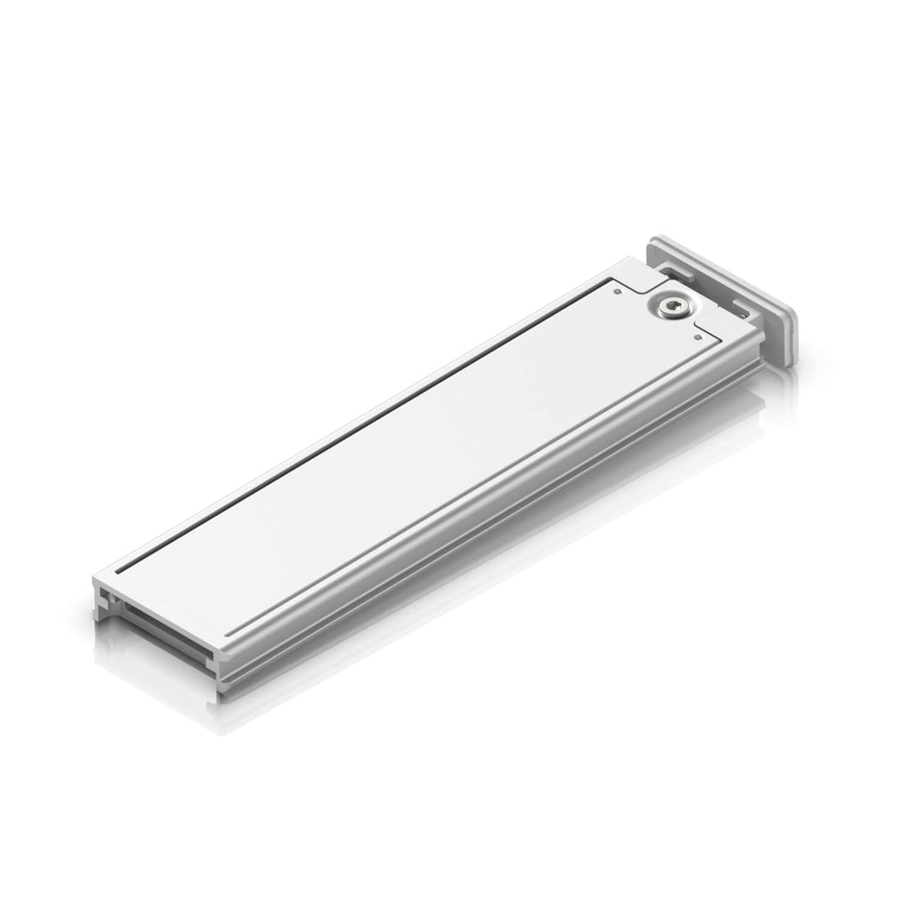 Ubiquiti M.2 SSD Tray, Optional Storage Insert For Cloud Gateway Max & Fiber, Supports 2230, 2242, 2260, 2280, 22110 Sized M.2 NVMe SSD - Image 5