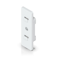 Ubiquiti DIN Rail Mount, DIN Rail Mount For UniFi Compact Switches - Image 5