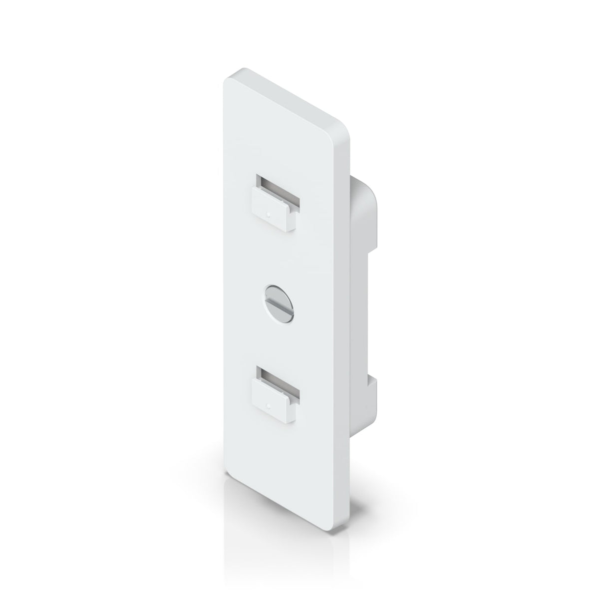 Ubiquiti DIN Rail Mount, DIN Rail Mount For UniFi Compact Switches - Image 5