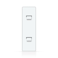 Ubiquiti Floating Mount, Sleek Magnetic Wall Mount For UniFi Compact Switches - Image 2