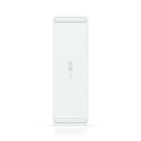Ubiquiti Floating Mount, Sleek Magnetic Wall Mount For UniFi Compact Switches - Image 3