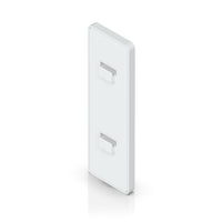 Ubiquiti Floating Mount, Sleek Magnetic Wall Mount For UniFi Compact Switches - Image 5