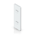 Ubiquiti Floating Mount, Sleek Magnetic Wall Mount For UniFi Compact Switches - Image 1