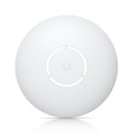 Ubiquiti U7 Paintable Cover, Single Pack, For the U7 Pro & U7 Pro Max that Can Be Painted For A Custom Appearance, - Image 1