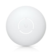 Ubiquiti U7 Paintable Cover, Single Pack, For the U7 Pro & U7 Pro Max that Can Be Painted For A Custom Appearance, - Image 4