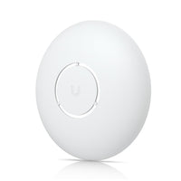 Ubiquiti U7 Paintable Cover, Single Pack, For the U7 Pro & U7 Pro Max that Can Be Painted For A Custom Appearance, - Image 2
