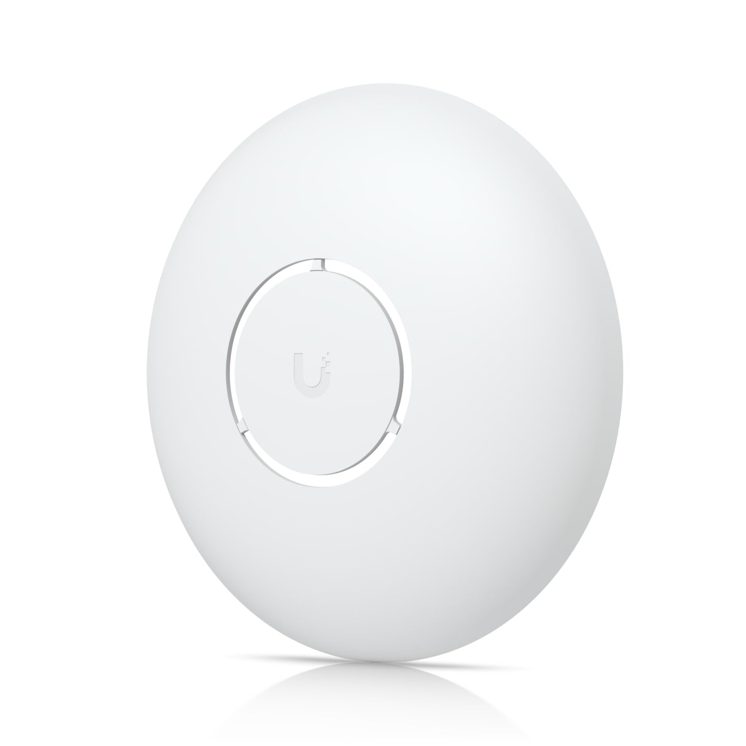 Ubiquiti U7 Paintable Cover, Single Pack, For the U7 Pro & U7 Pro Max that Can Be Painted For A Custom Appearance, - Image 2