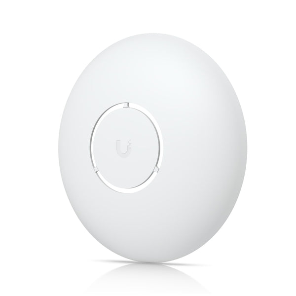 Ubiquiti U7 Paintable Cover, Single Pack, For the U7 Pro & U7 Pro Max that Can Be Painted For A Custom Appearance,