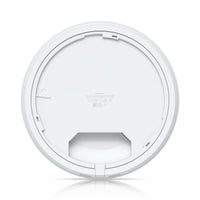 Ubiquiti U7 Paintable Cover, Single Pack, For the U7 Pro & U7 Pro Max that Can Be Painted For A Custom Appearance, - Image 3
