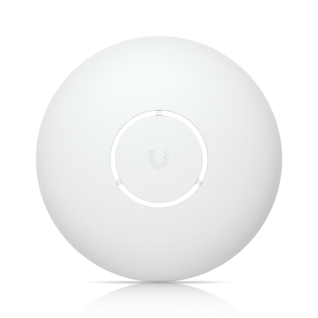 Ubiquiti U7 Paintable Cover, Single Pack, For the U7 Pro & U7 Pro Max that Can Be Painted For A Custom Appearance, - Image 4