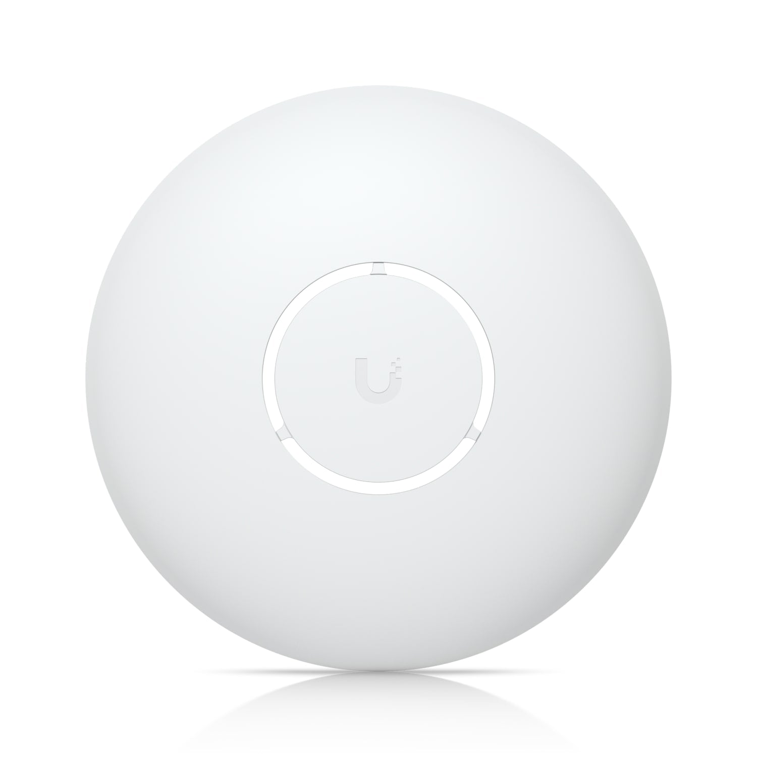 Ubiquiti U7 Paintable Cover, Single Pack, For the U7 Pro & U7 Pro Max that Can Be Painted For A Custom Appearance, - Image 4