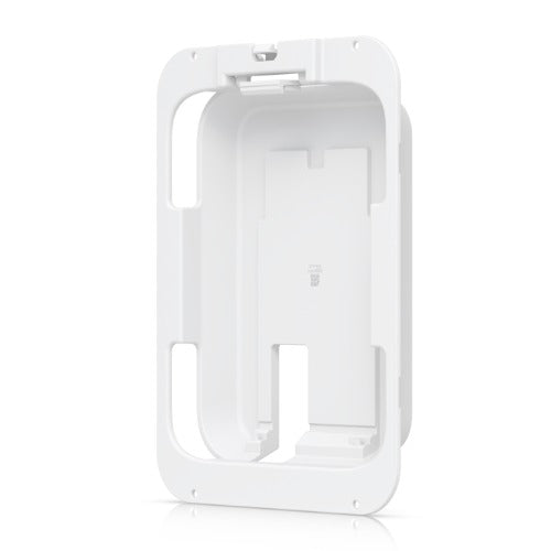 Ubiquiti U7 Pro XG Wall Flush Mount, Flush Mount Accessory For U7 Pro XG Wall Access Points. - Image 3