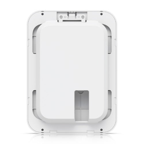 Ubiquiti U7 Pro XG Wall Flush Mount, Flush Mount Accessory For U7 Pro XG Wall Access Points. - Image 4