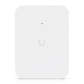 Ubiquiti U7 Pro XG Wall Flush Mount, Flush Mount Accessory For U7 Pro XG Wall Access Points. - Image 1