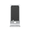 Ubiquiti U7 Pro XG Wall Table Stand, Table Stand Accessory For U7 Pro XG Wall Access Points. - Image 1