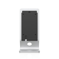 Ubiquiti U7 Pro XG Wall Table Stand, Table Stand Accessory For U7 Pro XG Wall Access Points. - Image 5