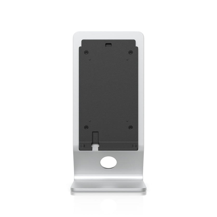 Ubiquiti U7 Pro XG Wall Table Stand, Table Stand Accessory For U7 Pro XG Wall Access Points.
