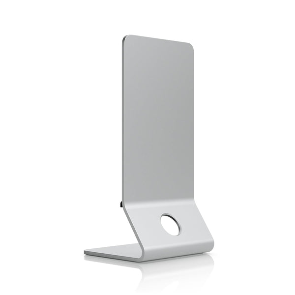Ubiquiti U7 Pro XG Wall Table Stand, Table Stand Accessory For U7 Pro XG Wall Access Points.