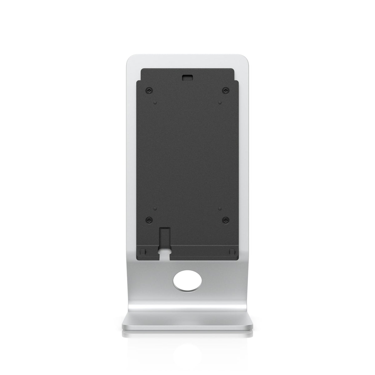 Ubiquiti U7 Pro XG Wall Table Stand, Table Stand Accessory For U7 Pro XG Wall Access Points. - Image 1