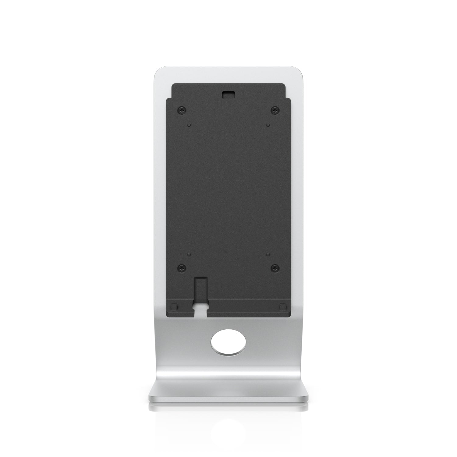 Ubiquiti U7 Pro XG Wall Table Stand, Table Stand Accessory For U7 Pro XG Wall Access Points. - Image 1