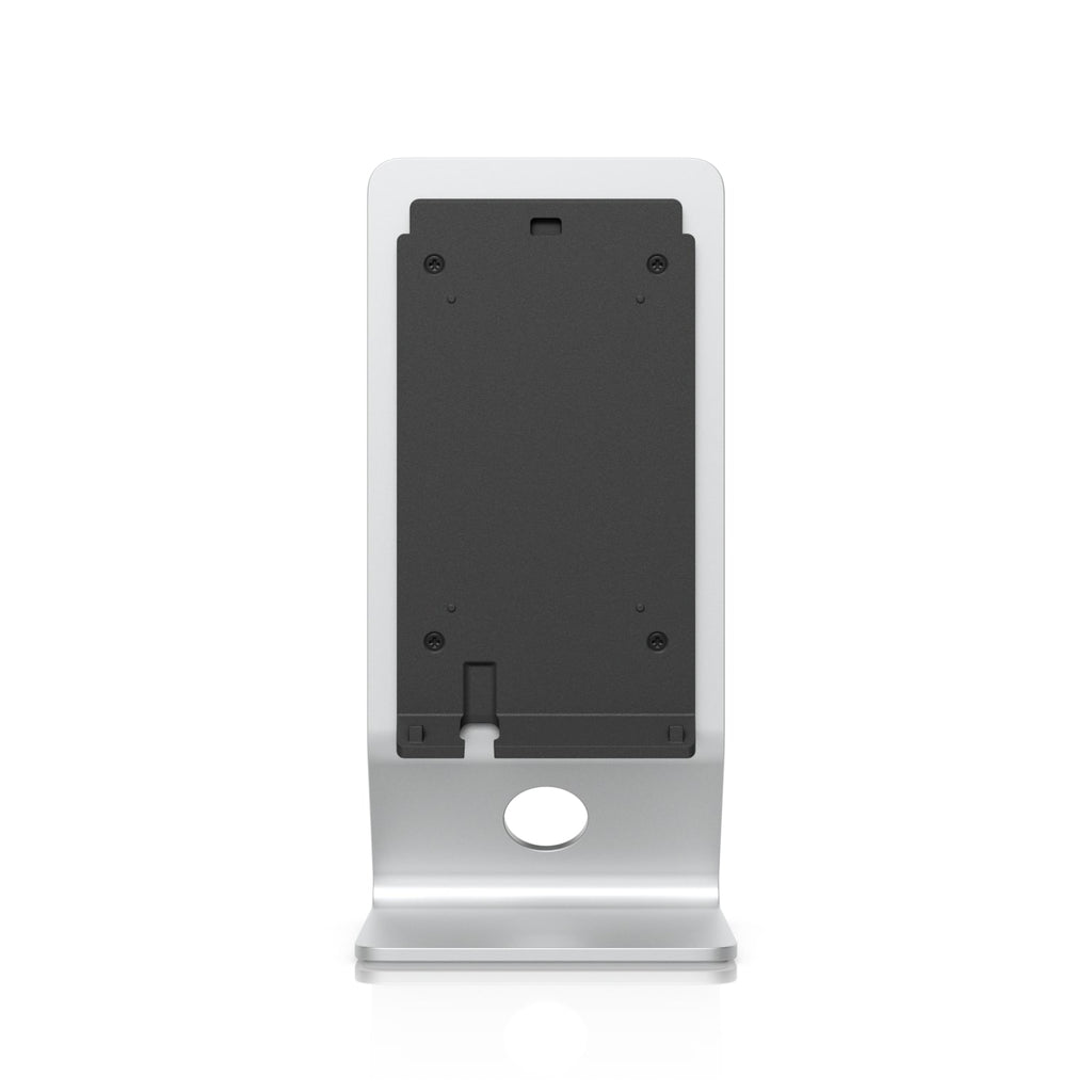 Ubiquiti U7 Pro XG Wall Table Stand, Table Stand Accessory For U7 Pro XG Wall Access Points. - Image 5