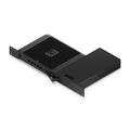 Ubiquiti Cloud Gateway Industrial Rack Mount, Rack mount for the Cloud Gateway Industrial. - Image 1