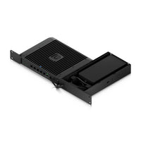 Ubiquiti Cloud Gateway Industrial Rack Mount, Rack mount for the Cloud Gateway Industrial. - Image 2