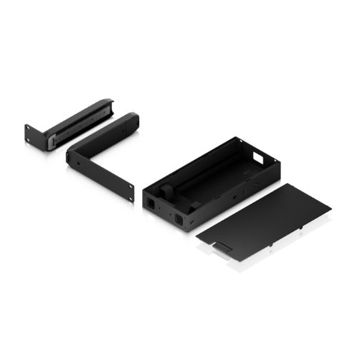 Ubiquiti Cloud Gateway Industrial Rack Mount, Rack mount for the Cloud Gateway Industrial. - Image 3