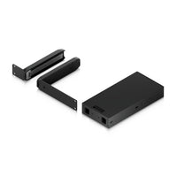 Ubiquiti Cloud Gateway Industrial Rack Mount, Rack mount for the Cloud Gateway Industrial. - Image 4