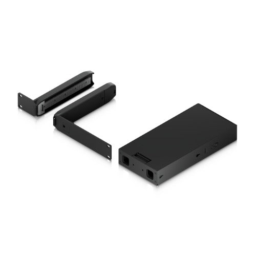 Ubiquiti Cloud Gateway Industrial Rack Mount, Rack mount for the Cloud Gateway Industrial. - Image 4