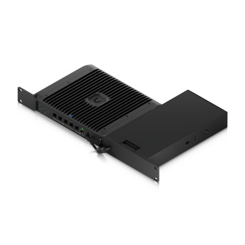 Ubiquiti Cloud Gateway Industrial Rack Mount, Rack mount for the Cloud Gateway Industrial. - Image 5